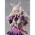 Figure - Uma Musume: Pretty Derby / Biwa Hayahide