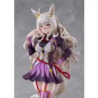 Figure - Uma Musume: Pretty Derby / Biwa Hayahide