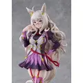 Figure - Uma Musume: Pretty Derby / Biwa Hayahide
