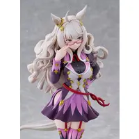 Figure - Uma Musume: Pretty Derby / Biwa Hayahide