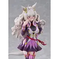 Figure - Uma Musume: Pretty Derby / Biwa Hayahide