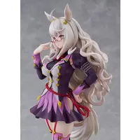 Figure - Uma Musume: Pretty Derby / Biwa Hayahide