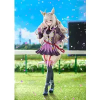 Figure - Uma Musume: Pretty Derby / Biwa Hayahide