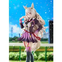 Figure - Uma Musume: Pretty Derby / Biwa Hayahide