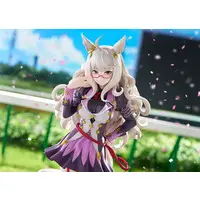 Figure - Uma Musume: Pretty Derby / Biwa Hayahide