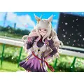 Figure - Uma Musume: Pretty Derby / Biwa Hayahide