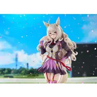 Figure - Uma Musume: Pretty Derby / Biwa Hayahide