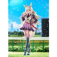Figure - Uma Musume: Pretty Derby / Biwa Hayahide