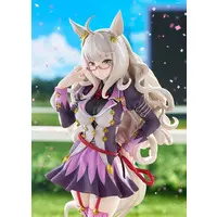 Figure - Uma Musume: Pretty Derby / Biwa Hayahide