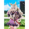 Figure - Uma Musume: Pretty Derby / Biwa Hayahide