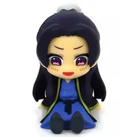 Figure - Kusuriya no Hitorigoto (The Apothecary Diaries) / Jinshi