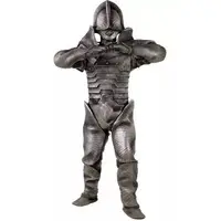 Figure - Ultraman Series