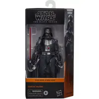 Figure - Star Wars