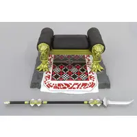 Figure - Conan the Barbarian