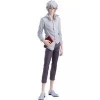 POP UP PARADE - Psycho-Pass