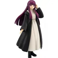 POP UP PARADE - Sousou no Frieren / Fern