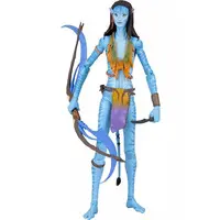 Figure - Avatar: The Way of Water