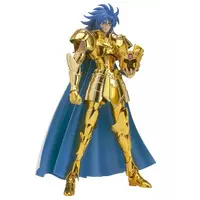 Figure - Saint Seiya