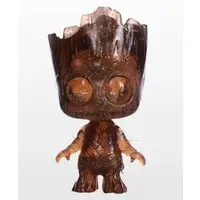 Bobblehead - Cosbaby - The Avengers