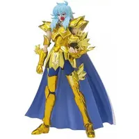 Figure - Saint Seiya