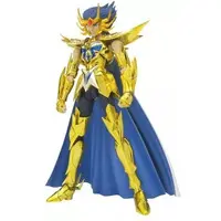 Figure - Saint Seiya
