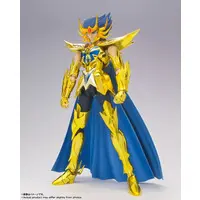 Figure - Saint Seiya
