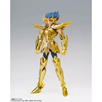 Figure - Saint Seiya