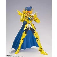 Figure - Saint Seiya