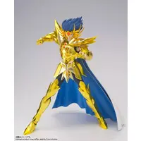 Figure - Saint Seiya