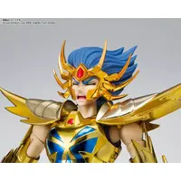 Figure - Saint Seiya