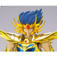 Figure - Saint Seiya