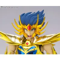 Figure - Saint Seiya