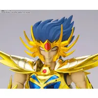 Figure - Saint Seiya