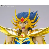 Figure - Saint Seiya