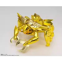 Figure - Saint Seiya