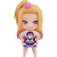 Nendoroid - Sono Bisque Doll wa Koi wo Suru (My Dress-Up Darling) / Kitagawa Marin
