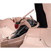 Figure - Mobile Suit Gundam: Char's Counterattack