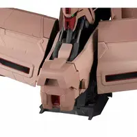 Figure - Mobile Suit Gundam: Char's Counterattack