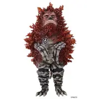 Figure - Ultraman Series