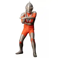 Figure - Ultraman Series