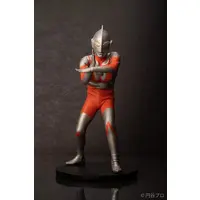Figure - Ultraman Series