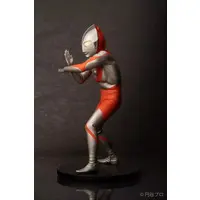 Figure - Ultraman Series