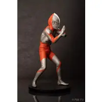 Figure - Ultraman Series