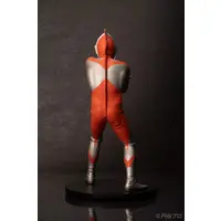 Figure - Ultraman Series
