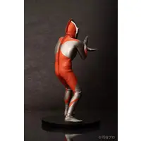 Figure - Ultraman Series