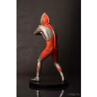 Figure - Ultraman Series