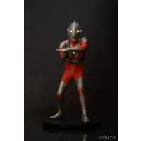 Figure - Ultraman Series