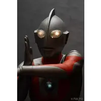 Figure - Ultraman Series