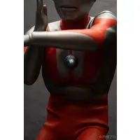 Figure - Ultraman Series