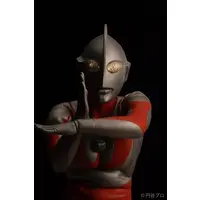 Figure - Ultraman Series